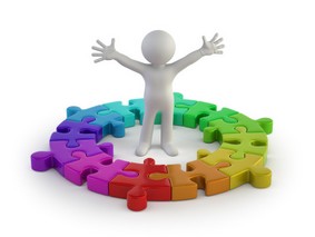 GB-ENSO Module Software