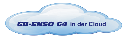 Cloud Software